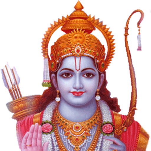 Hanuman Ramcharitmanas Temple Rama Tradition Transparent PNG Image