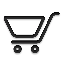 Cart Transparent PNG Image