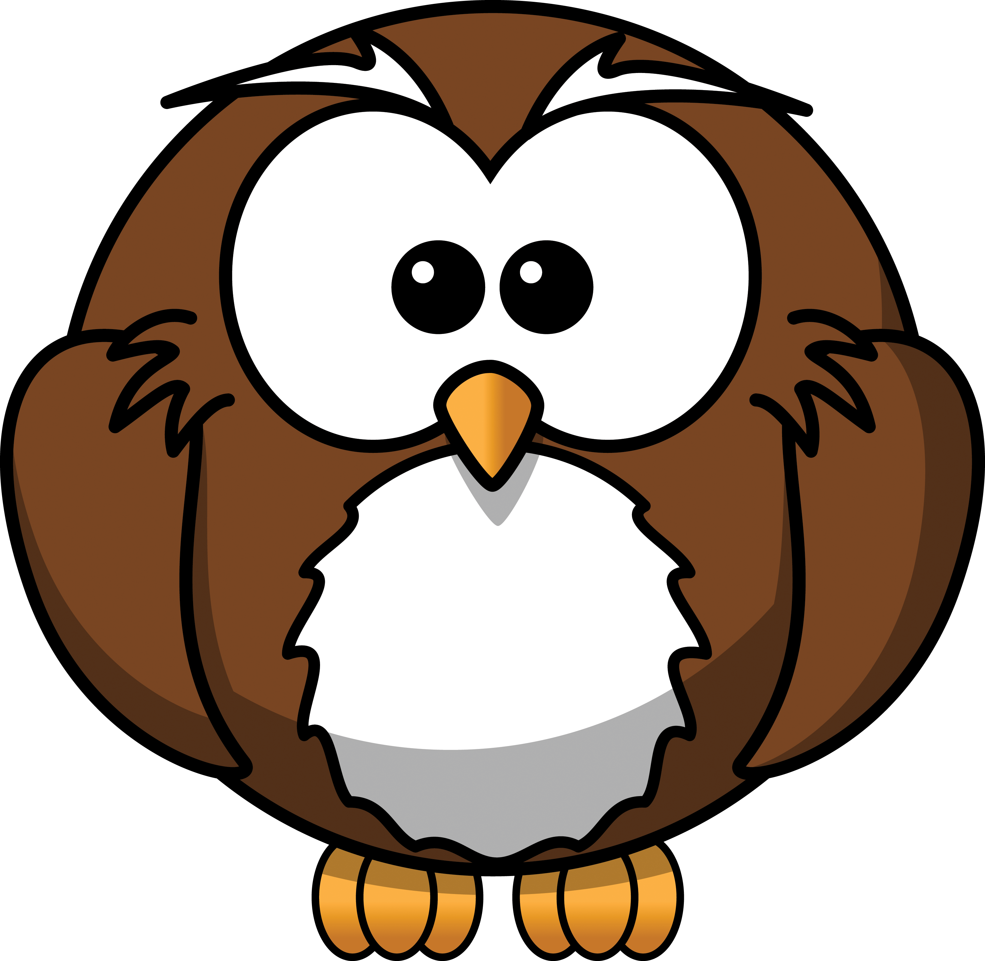 Cartoon Transparent PNG Image