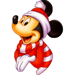 Cartoon Transparent PNG Image