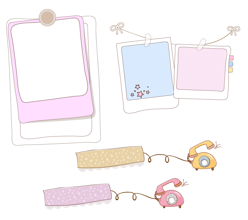 Box Text Icon,Text Cartoon Icon Transparent PNG Image