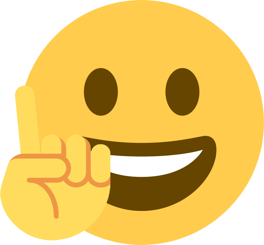 Font Text Smiley Cartoon Messaging Transparent PNG Image
