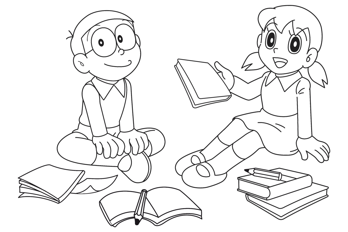 Spirograph Toon Cels Transparent PNG Image