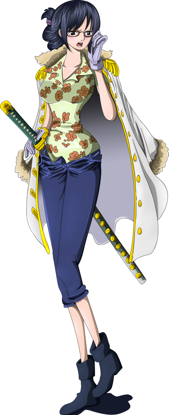 Winsor Mccay Chast Kidvid File Transparent PNG Image
