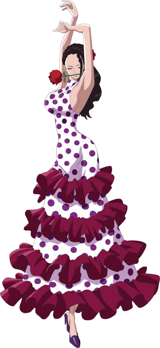 Storyboard Monkey Caricatures Transparent PNG Image