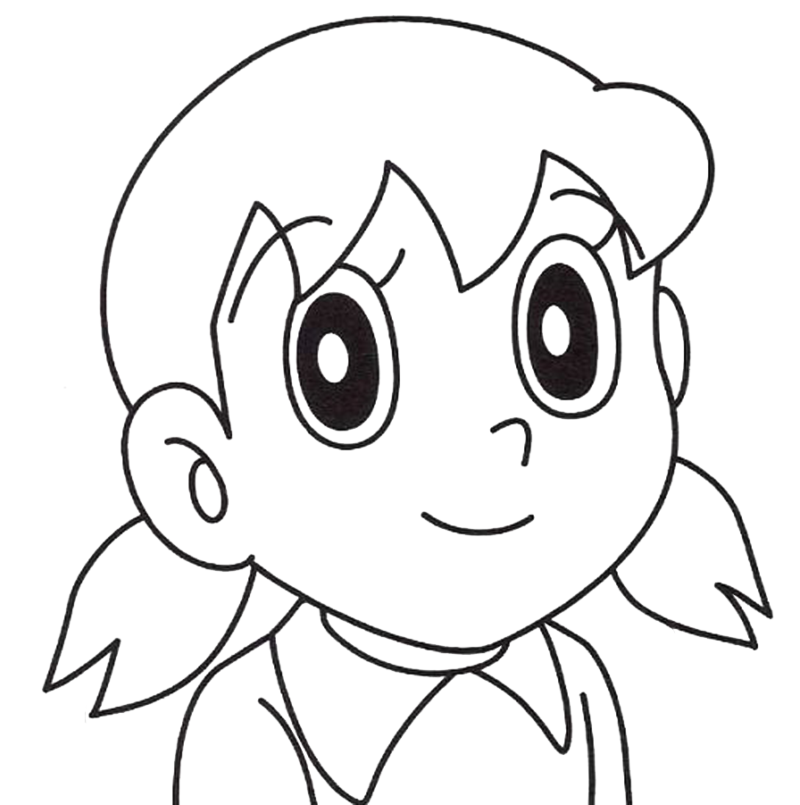 Lampooning Comix Storyboard Transparent PNG Image
