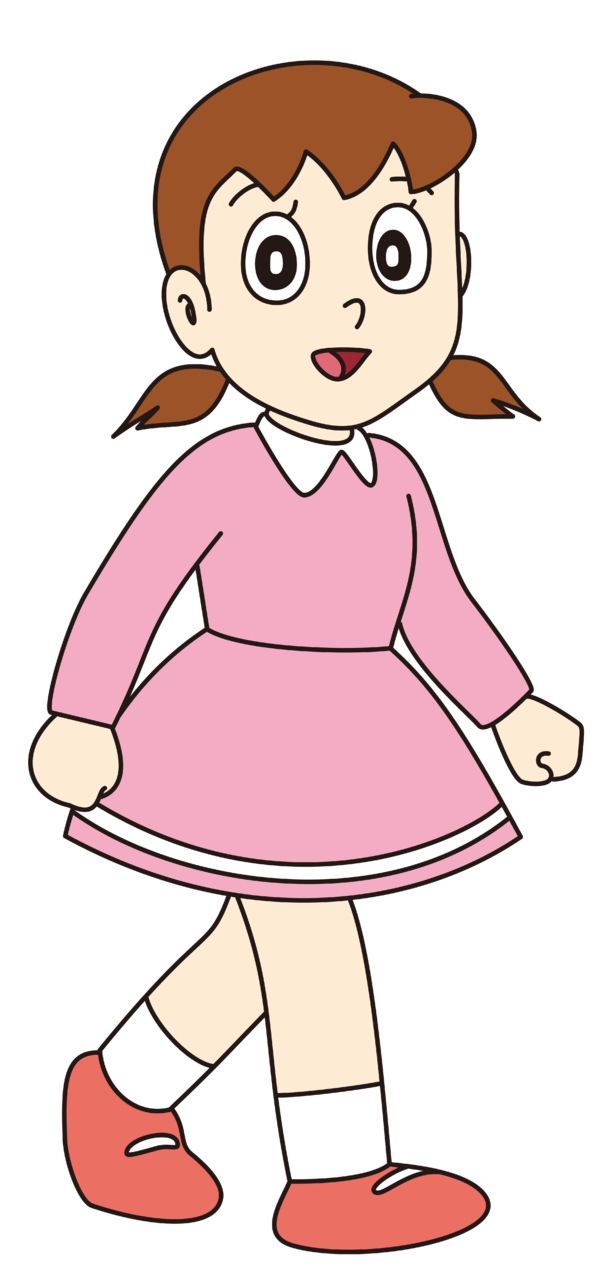 Caricatures Coloring Book Fictitious Character Transparent PNG Image