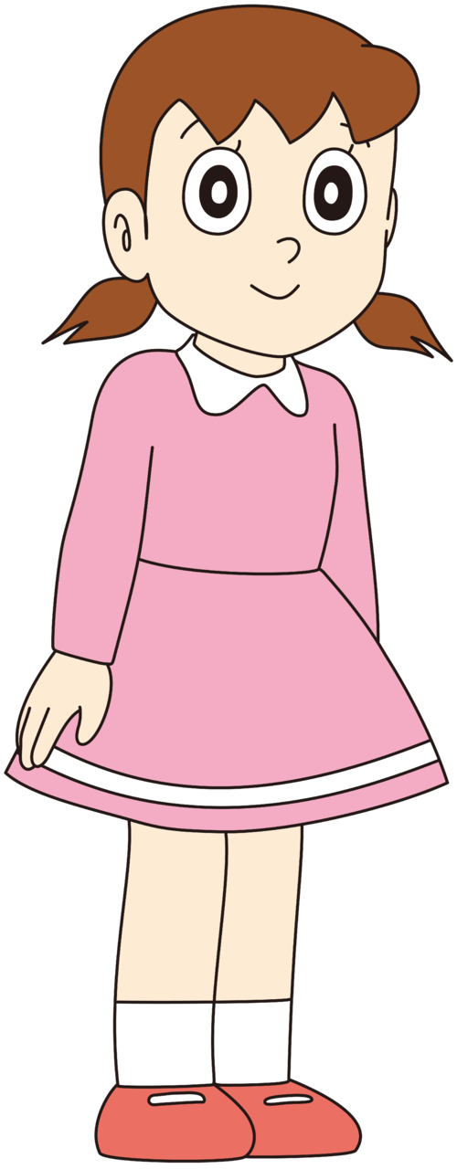 Superhero Aardvark Mouthless Transparent PNG Image