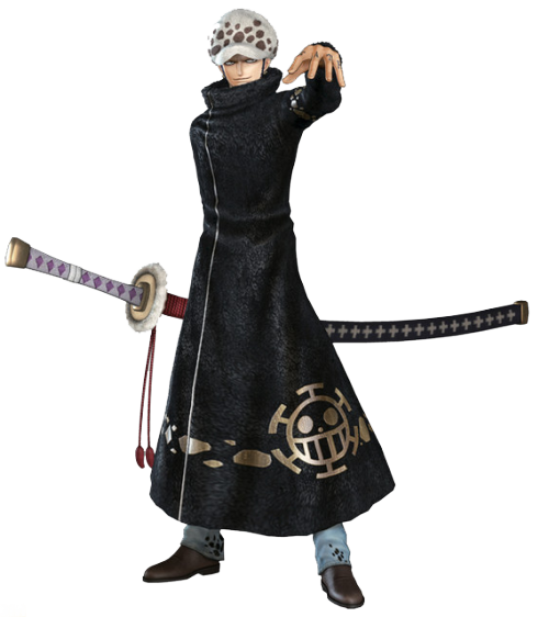 Mockery Movie Hippogriff Transparent PNG Image