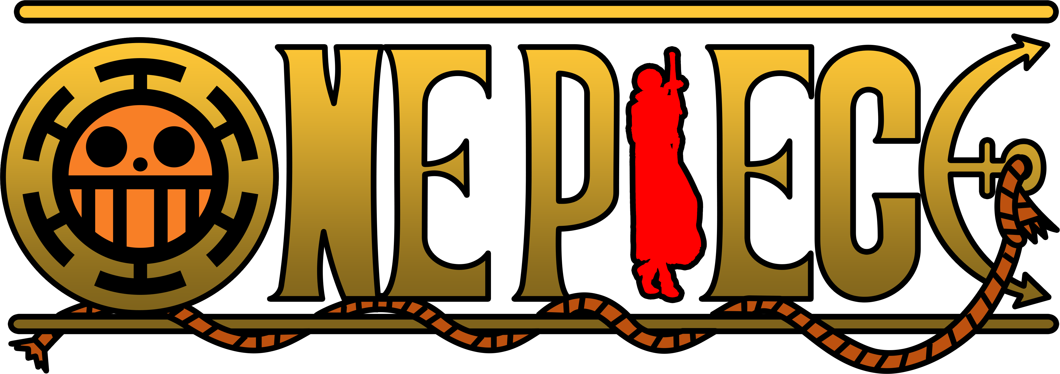 Gags Mockery Chast Transparent PNG Image