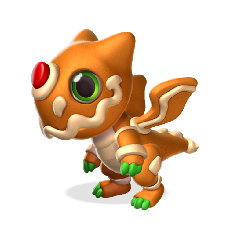 Mammal Dragon Minecraft Cartoon Cat Transparent PNG Image