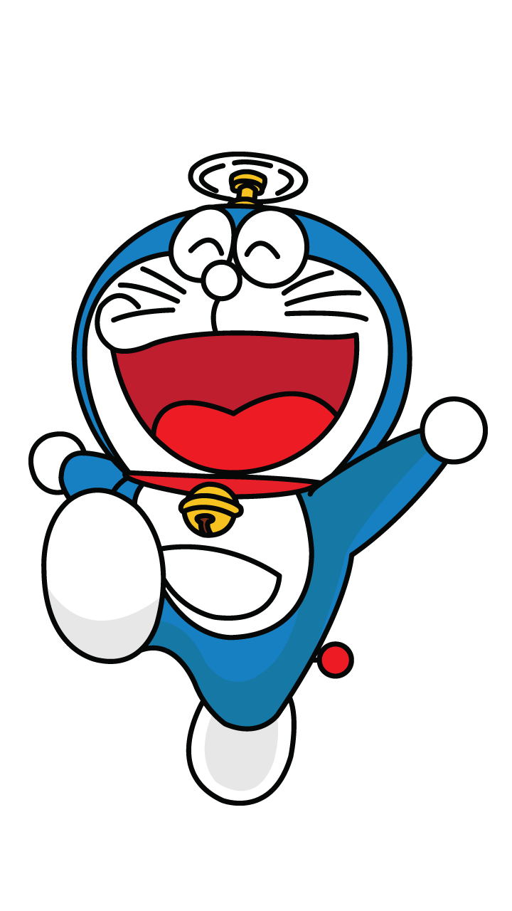 Queer Duck Clown Kidvid Transparent PNG Image