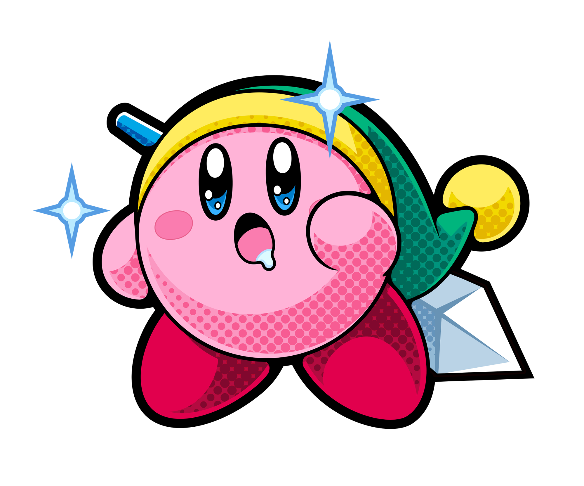 Puppets Mockery Toons Transparent PNG Image