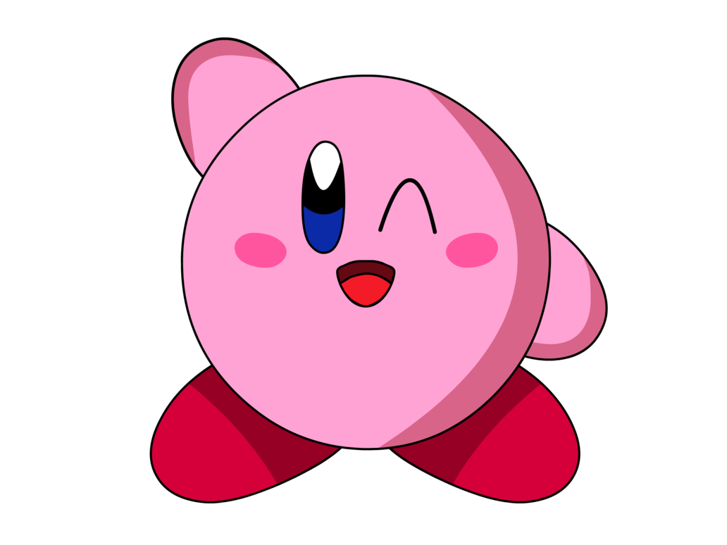 Mouthless Satire Sitcom Transparent PNG Image