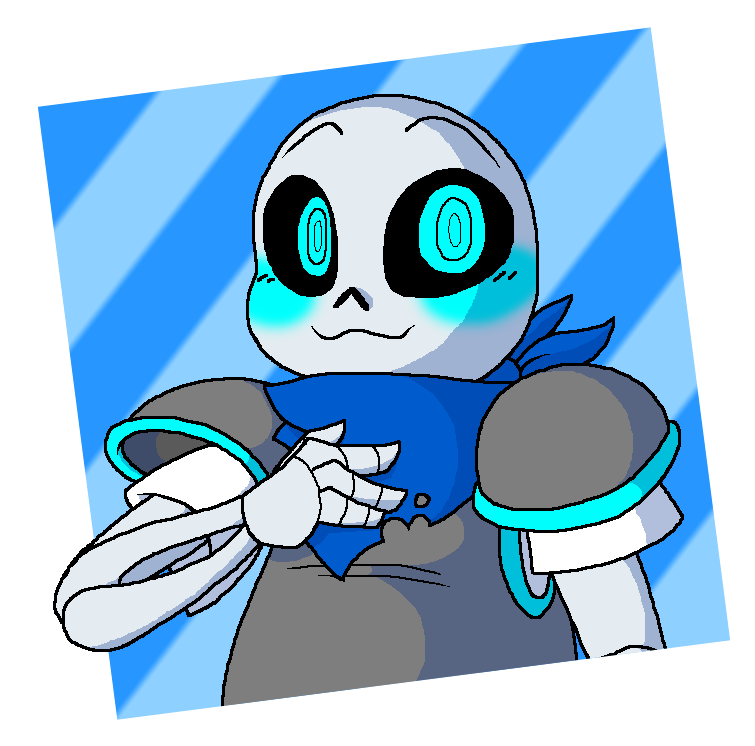 Organism Deviantart Art Drawing Undertale Transparent PNG Image