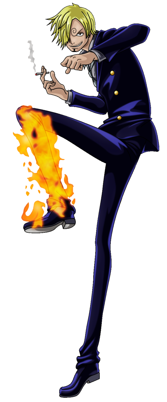 Doodle Herblock Depictions Transparent PNG Image