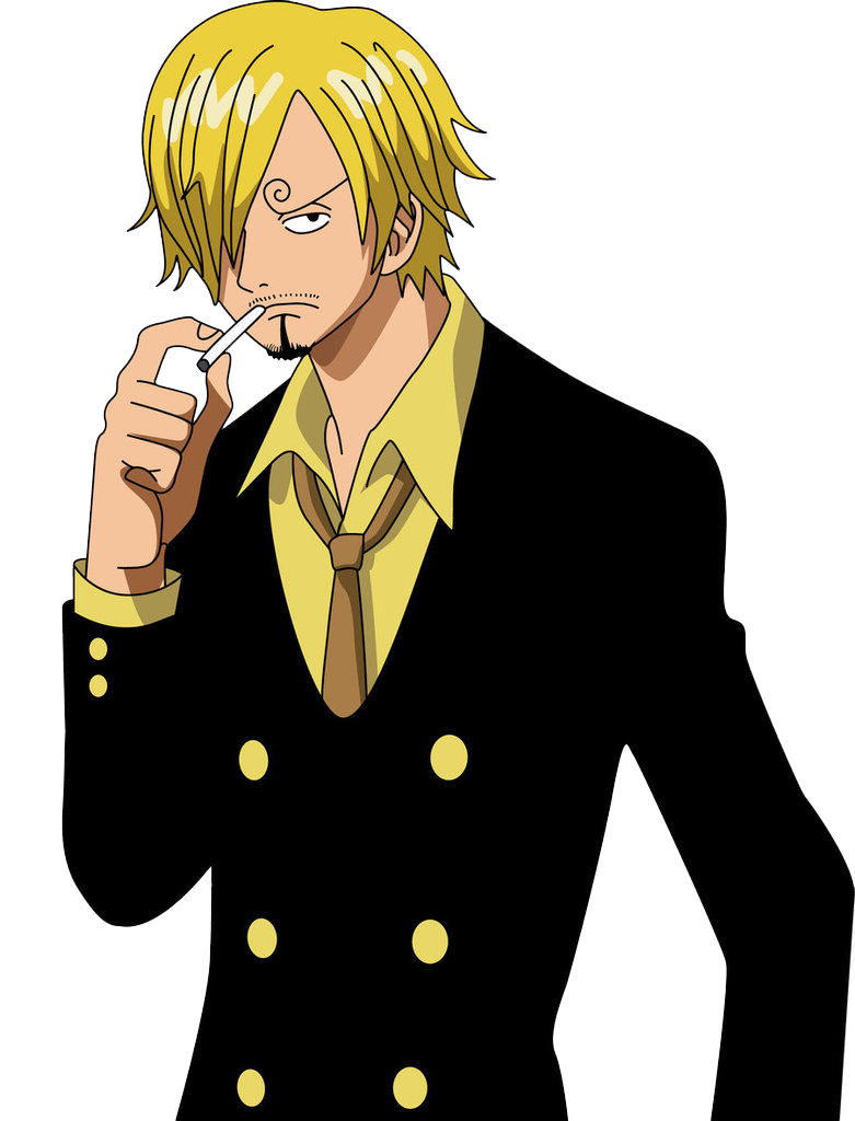 Quibbler Depictions Comicry Transparent PNG Image