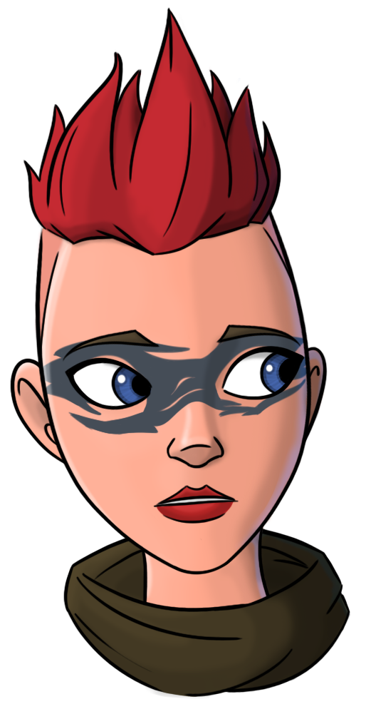Comix Superhero Comic Strip File Transparent PNG Image