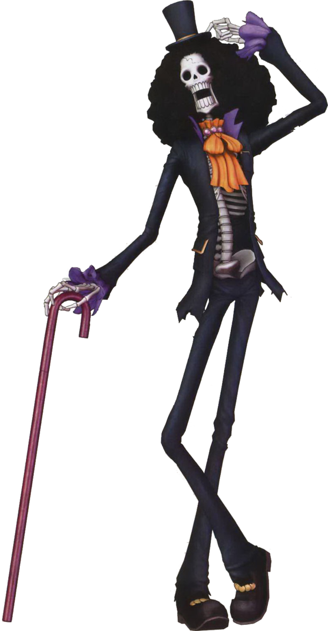 Sketch Stickman Monkey Transparent PNG Image