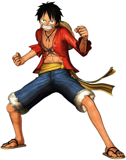 Comix Caricature Mockery Transparent PNG Image