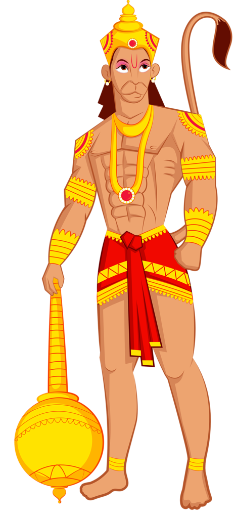 Lakshmana Clothing Rama Yellow Sita Transparent PNG Image