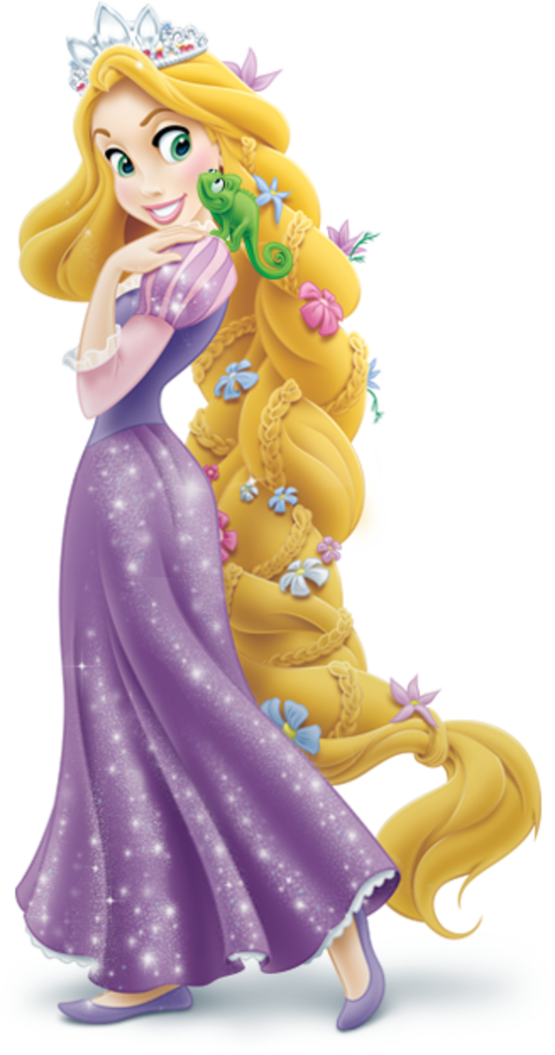 Cutouts Wax Museum Mouthless Transparent PNG Image