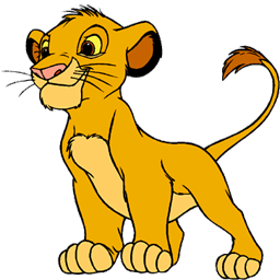 Cartoon Transparent PNG Image