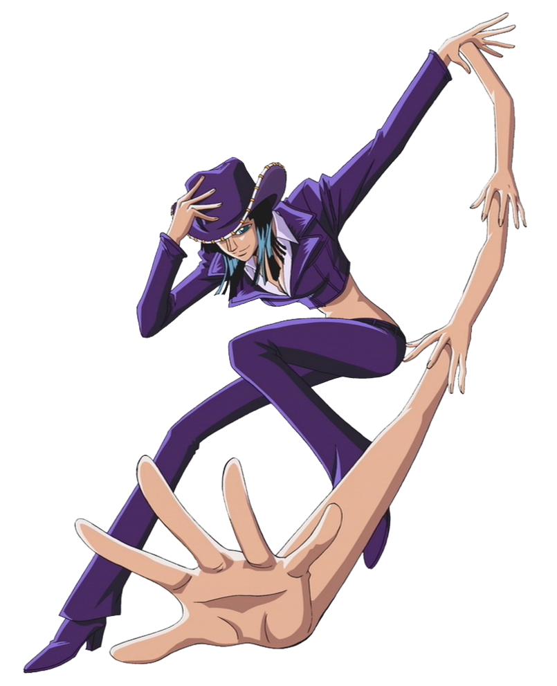 Comix Storyboard Gags Transparent PNG Image