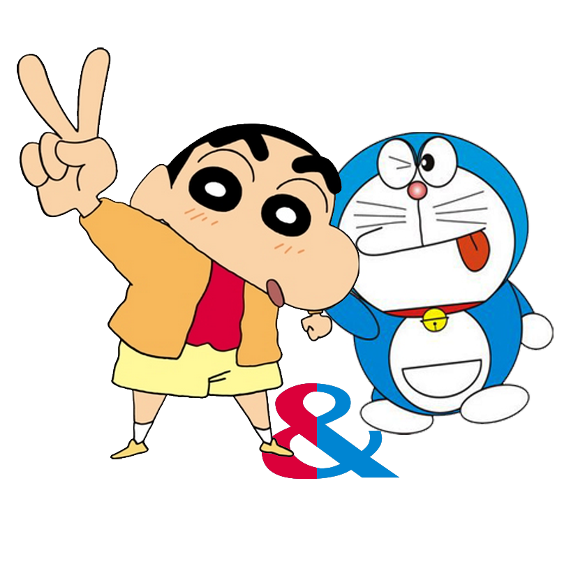 Cutouts Funny Paper Mouthless Transparent PNG Image
