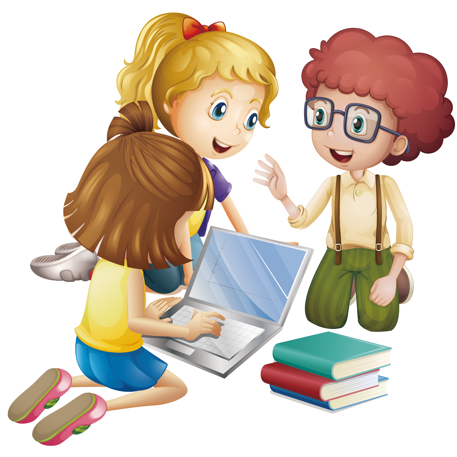 Play Human graphy Teamwork Behavior Child Transparent PNG Image
