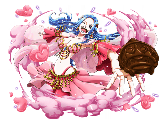 Stimpy Advertisement Fees Transparent PNG Image