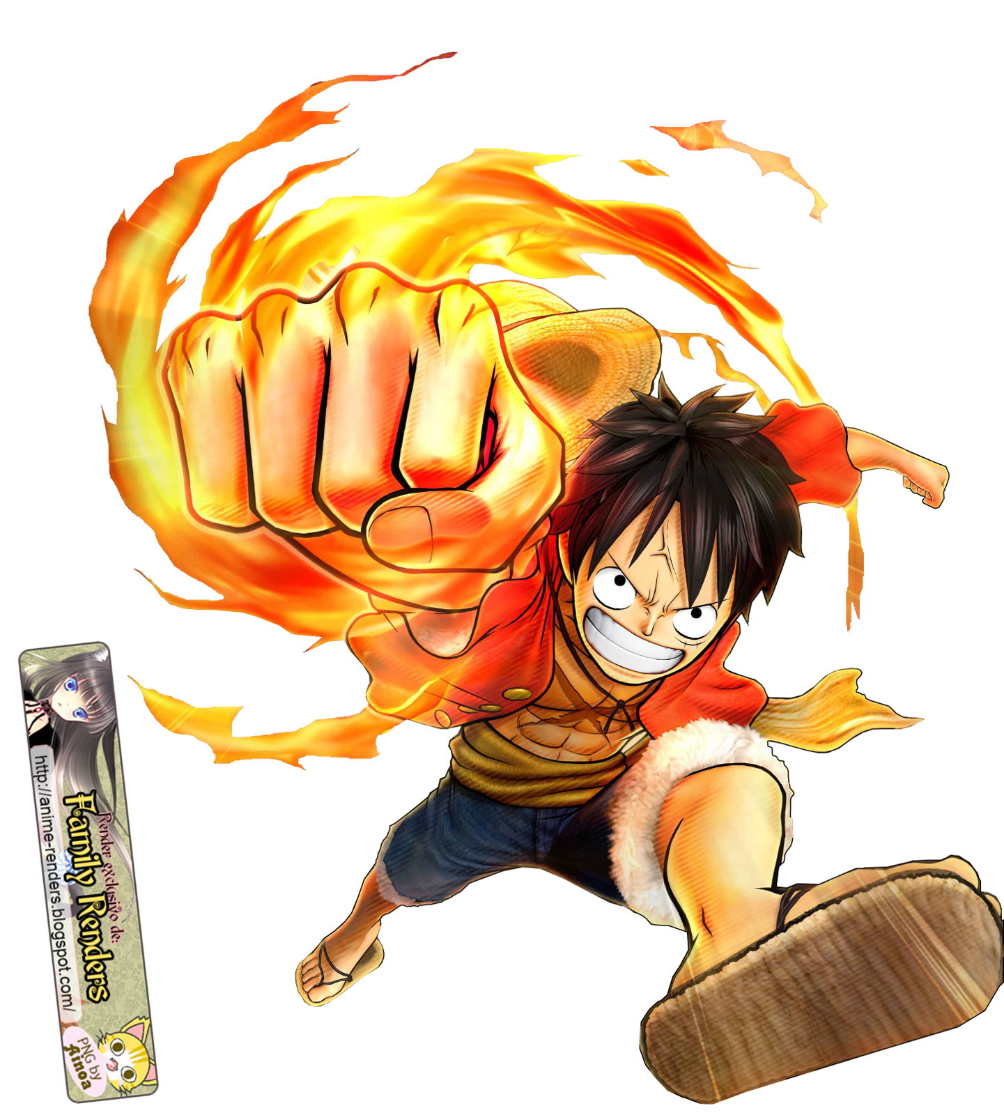 Sketch Comics Puppets Transparent PNG Image