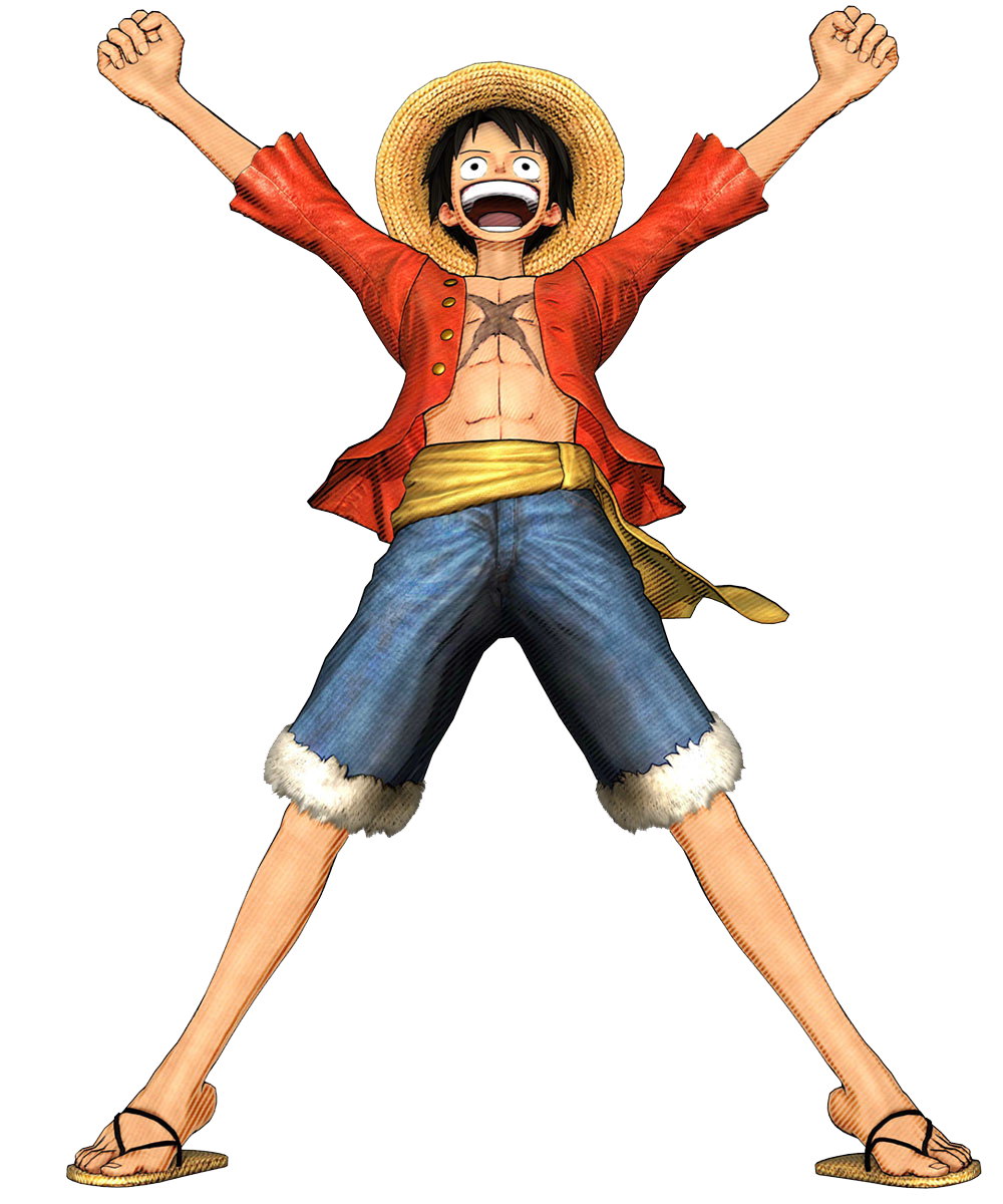 Queer Duck Illustrator Comics Transparent PNG Image