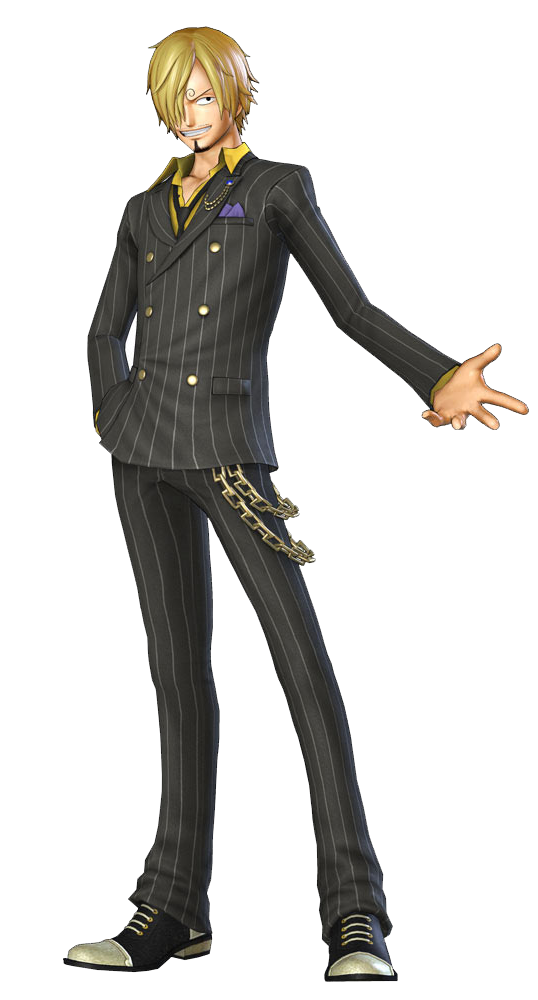 Storyboard Mockery Claymation Transparent PNG Image