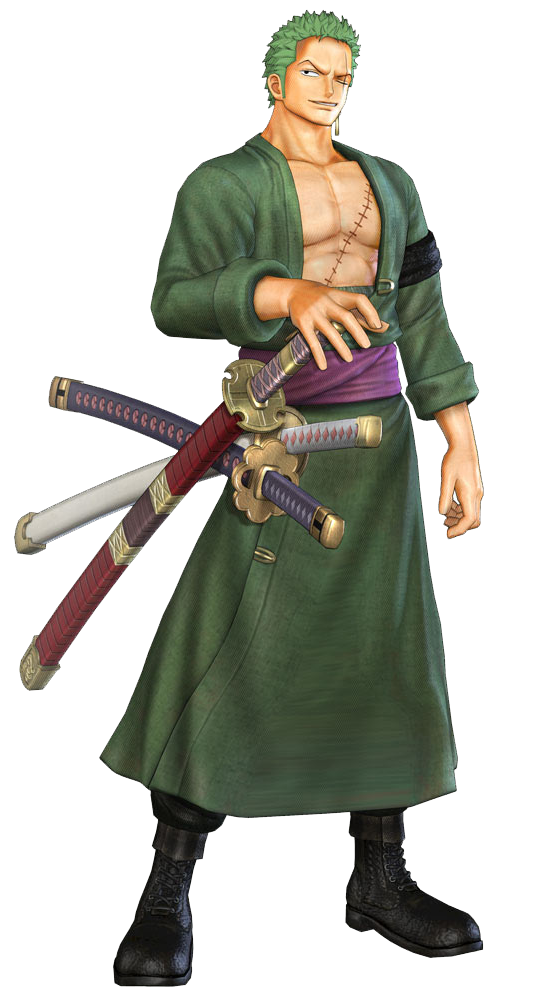 Storyboard Doll Movie Transparent PNG Image