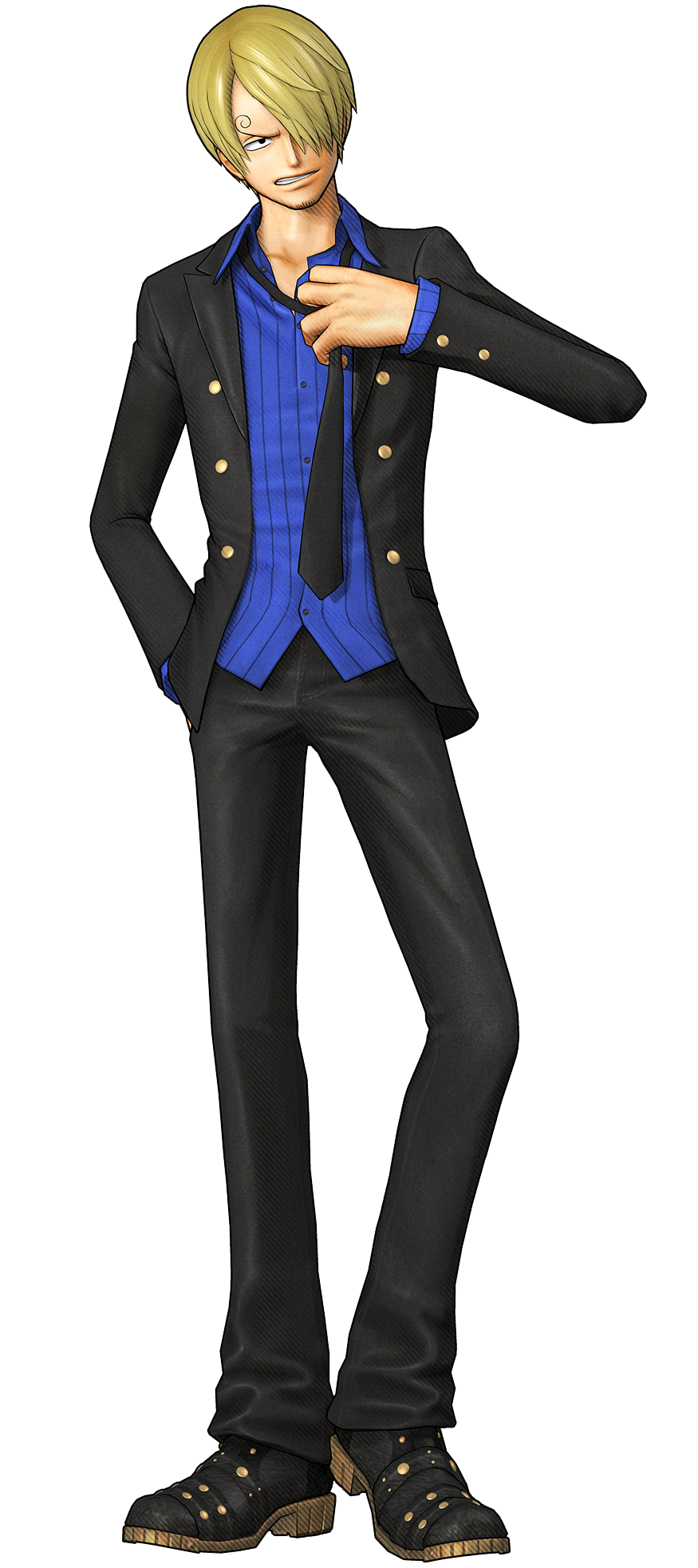 Cartoon Comicry Zany Transparent PNG Image