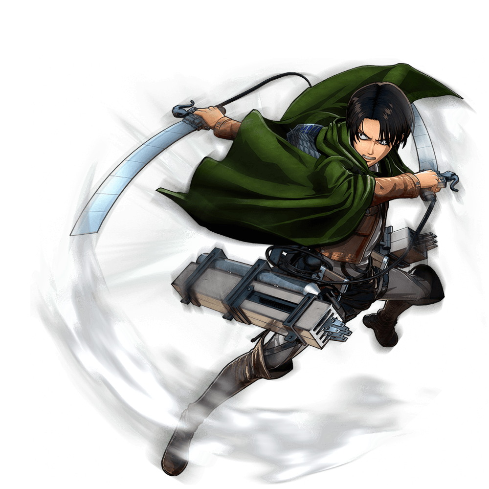 Toon Toons Transparent PNG Image