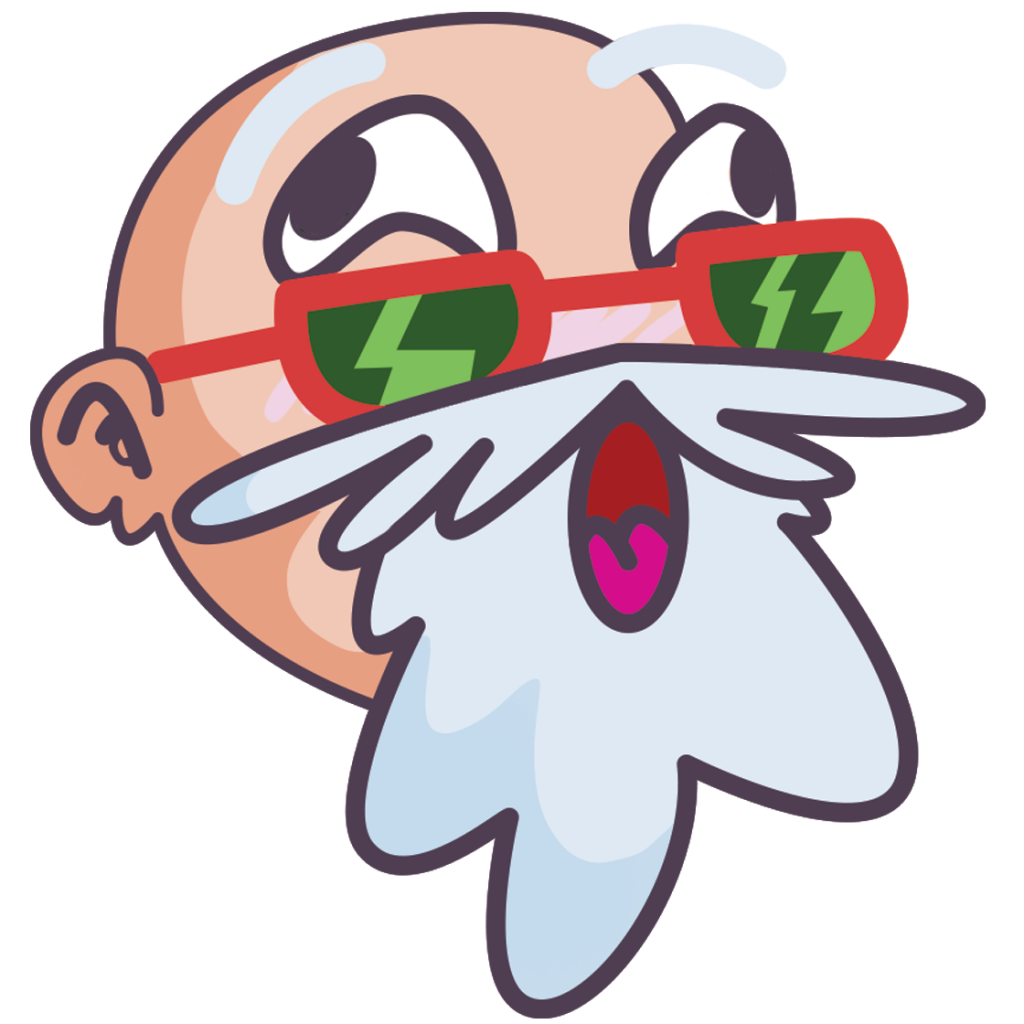 Sketch Storyboard Stimpy Transparent PNG Image