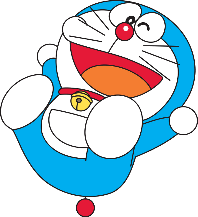 Comix Bunny Rabbit Comics Transparent PNG Image