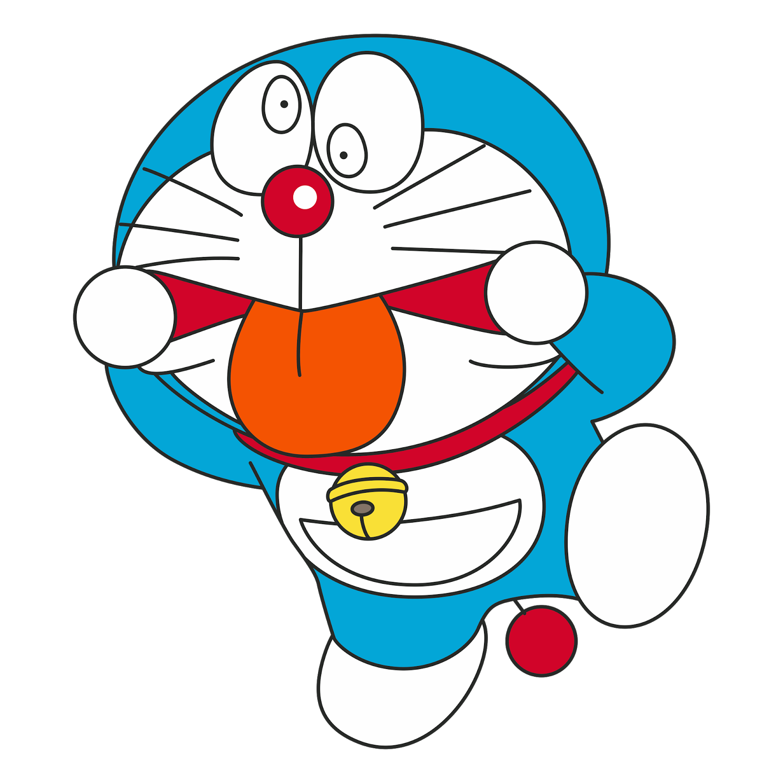 Illustrator Poster Dr. Seuss Transparent PNG Image