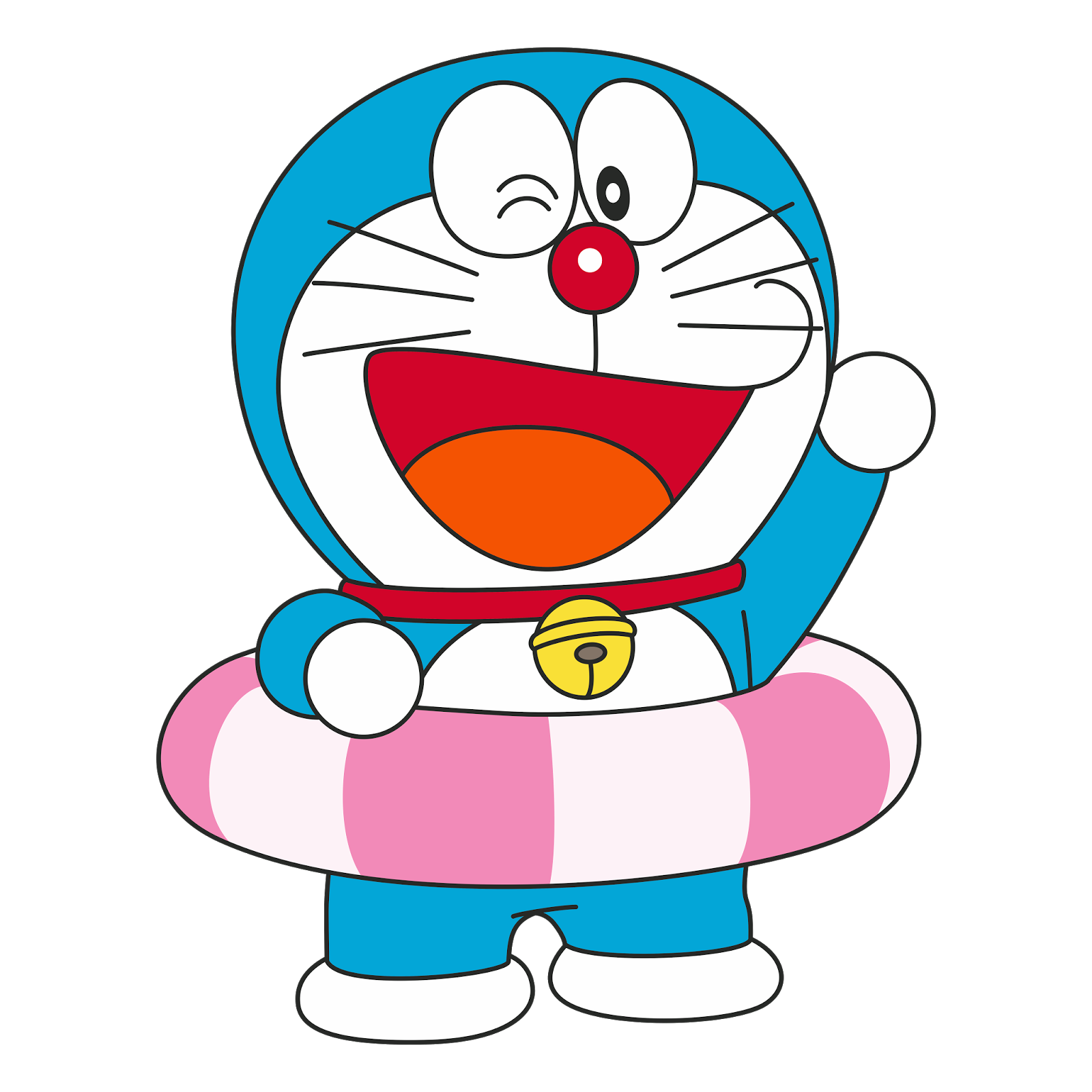 Queer Duck Strip Cartoon Thomas Nast Transparent PNG Image