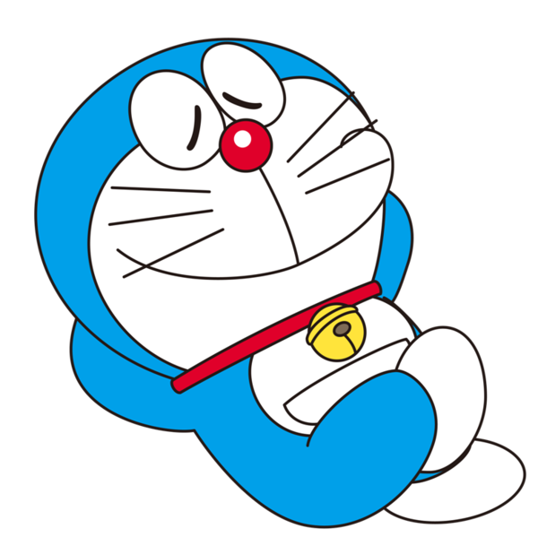 Snowman Poster Kidvid Transparent PNG Image