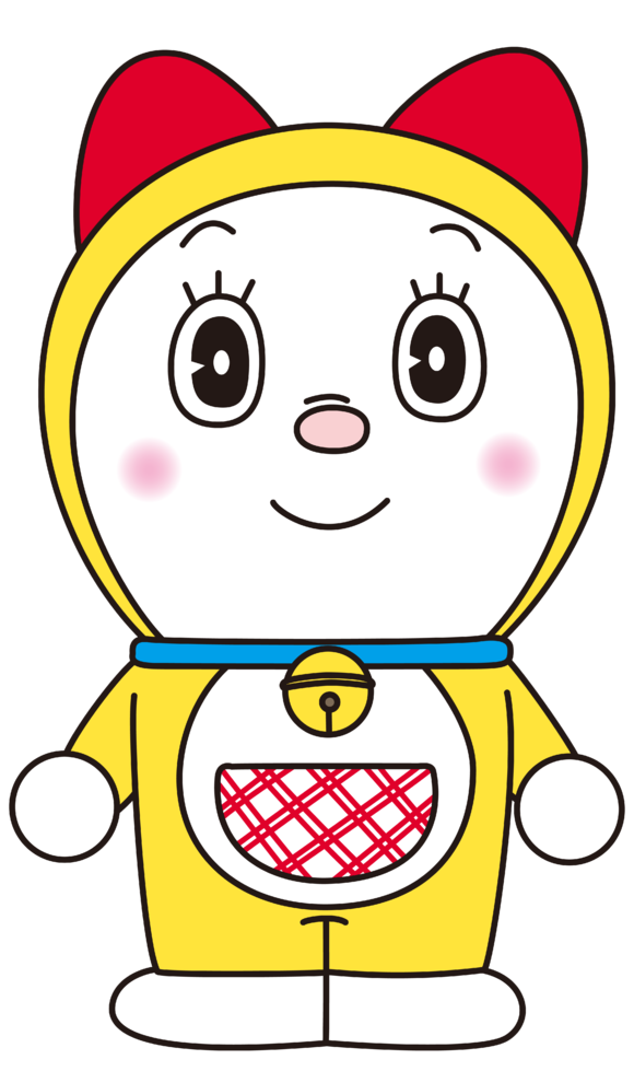 Toon Comic Book Toons Transparent PNG Image