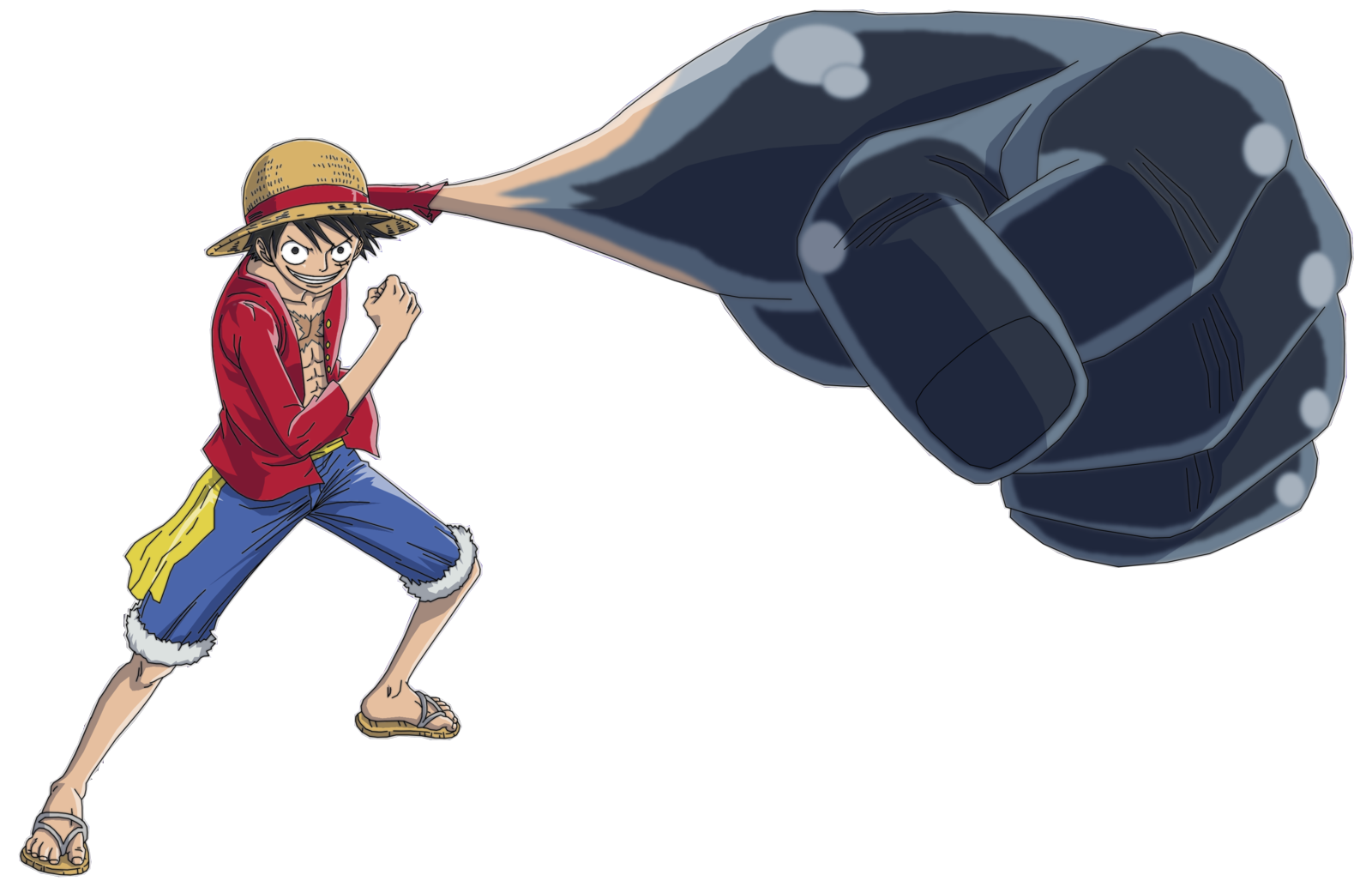 Queer Duck Fictitious Character Dr. Seuss Transparent PNG Image