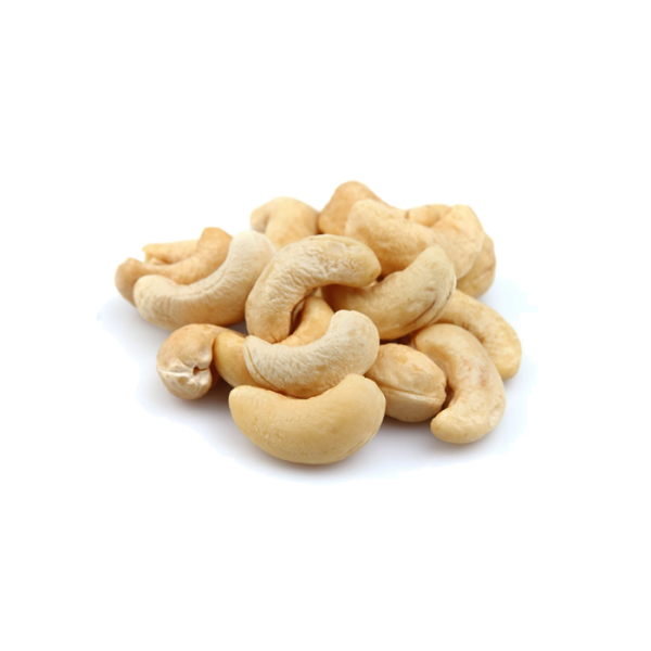 Nut Cashew Transparent PNG Image