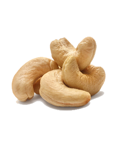 Cashew Transparent PNG Image