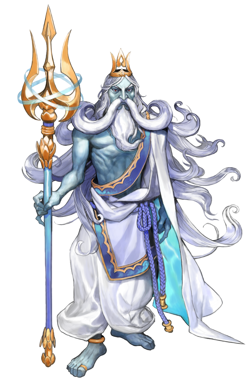 Greek Mythology Transparent PNG Image