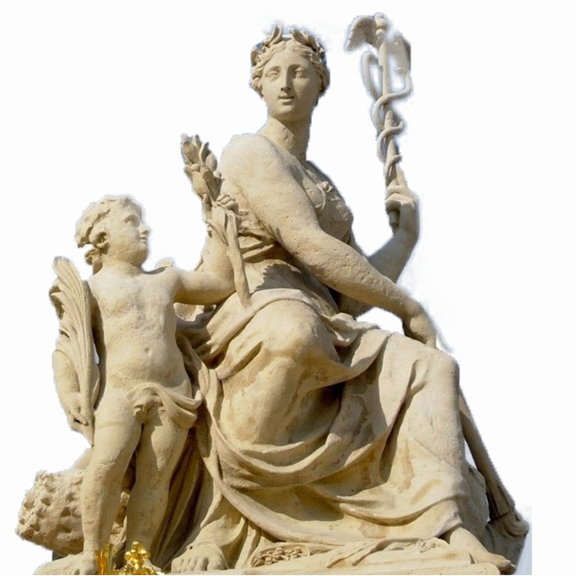 Greek Mythology Transparent PNG Image