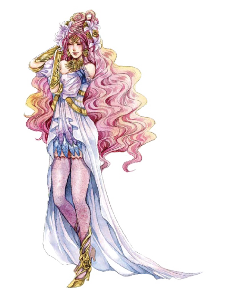 Greek Mythology Transparent PNG Image