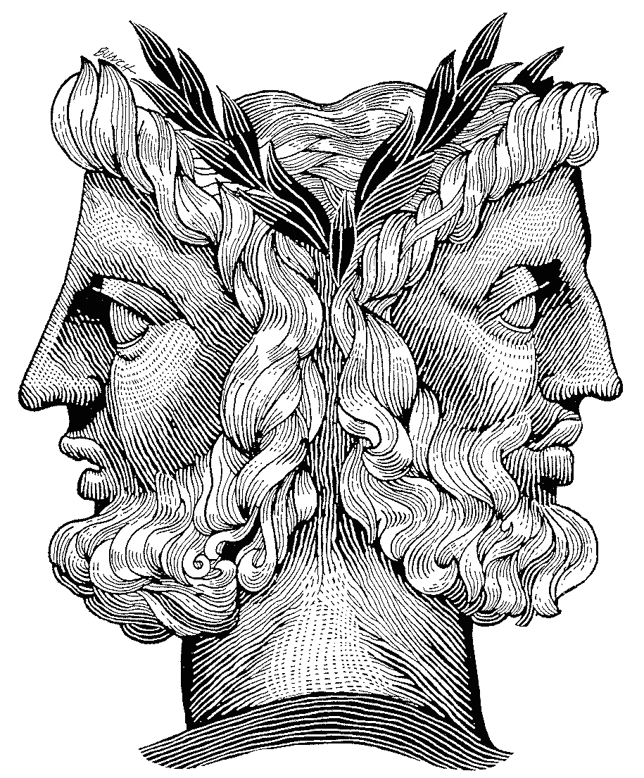 Greek Mythology Transparent PNG Image